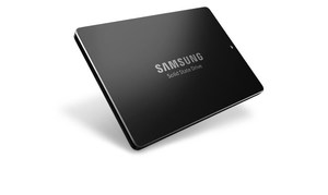 MZ7LH480HAHQ-00005 MZ-7LH4800 480GB SSD SATA 2.5นิ้ว - Product Image 3