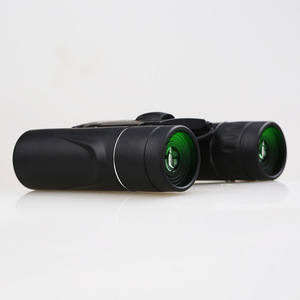 Mini Binoculars 10x22 High Magnification Night Vision For Children - Product Image 4