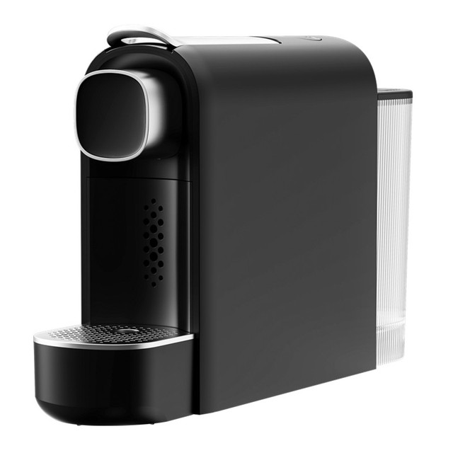 Compatible Coffee Pod Lavazza a Momomio System Lavazza Blue Caffitaly k Cup Home Use Capsule Coffee Machine