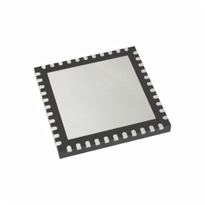 PIC18F4523-I_ML Embedded Manufacturer Channel Electronic Circuit Components 44 VQFN Exposed Pad - Product Image 1