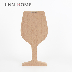 Jabn Home-soportes de corcho para <span class=keywords><strong>vino</strong></span>, <span class=keywords><strong>caja</strong></span> de sombra como estante de almacenamiento, juego de abridor de cerveza - Product Image 5