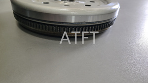 Hot bán động cơ động cơ diesel bxe/1.9tdi 545n. M 03g105266ar đôi khối lượng bánh đà cho Volkswagen 2.0T/audi/Skoda/Passat/ghế - Product Image 5