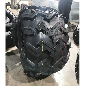 <span class=keywords><strong>Repuestos</strong></span> para ATV UTV para Polaris Rzr <span class=keywords><strong>yamaha</strong></span> <span class=keywords><strong>Banshee</strong></span> - Product Image 2