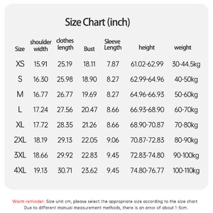 Polos <span class=keywords><strong>en</strong></span> coton respirant à manches courtes, personnalisés, unisexes, formels, pour adultes, design original du fabricant, sur mesure, luxe - Product Image 3