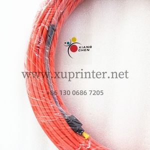 WD 35m Imported Fiber Optic <b>Cable</b> CF-1571 - Product Image 4