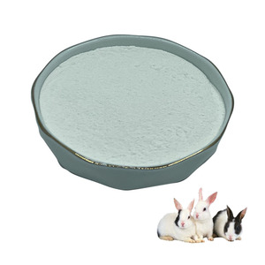 Lợn premix thức ăn phụ gia lợn thức ăn thức ăn axit hóa cho nhà máy thức ăn chăn nuôi - Product Image 3