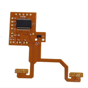 Rapid Fire Mod <span class=keywords><strong>Plus</strong></span> para <span class=keywords><strong>Xbox</strong></span> One Elite, Mando de mando - Product Image 4