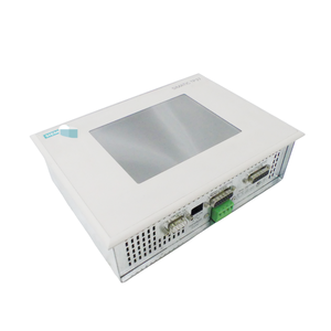 1plc ชิ้น6AV3627-1QK00-0AX0ใหม่ของแท้627-1QK00-0AX0 6AV3 A05แผงสัมผัส - Product Image 2