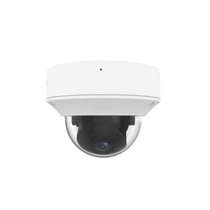 Caméra réseau dôme uniview jusqu'à 40m (131ft) prise en charge de la distance IR Micro intégré et <span class=keywords><strong>carte</strong></span> Micro <span class=keywords><strong>SD</strong></span> <span class=keywords><strong>256</strong></span> <span class=keywords><strong>G</strong></span> - Product Image 3
