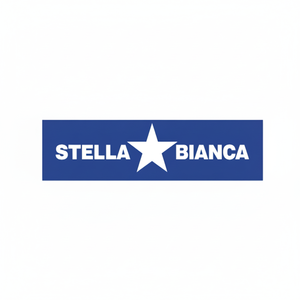 Stella bianca HSS rotativo Cutter Art. 25 Fig.51 Lance 0250512 Router legno - Product Image 1