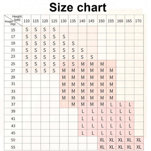 <span class=keywords><strong>Corsetto</strong></span> Ortopedico Regolabile per Bambini, Supporto per <span class=keywords><strong>Schiena</strong></span>, Lombare e Spalle, Correttore di Postura, Cintura Comoda per il Supporto della <span class=keywords><strong>Schiena</strong></span> - Product Image 2