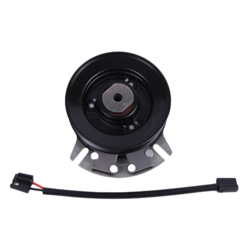 Aftermarket Lawn Mower Parts Electric PTO