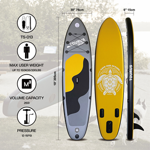 Planche de <span class=keywords><strong>paddle</strong></span> gonflable sup, double couche gonflable, <span class=keywords><strong>moteur</strong></span> de planche de <span class=keywords><strong>paddle</strong></span> - Product Image 4