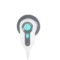 Machine de Massage Minceur Rapide Anti-Cellulite et Perte de Poids ABS Personnalisable