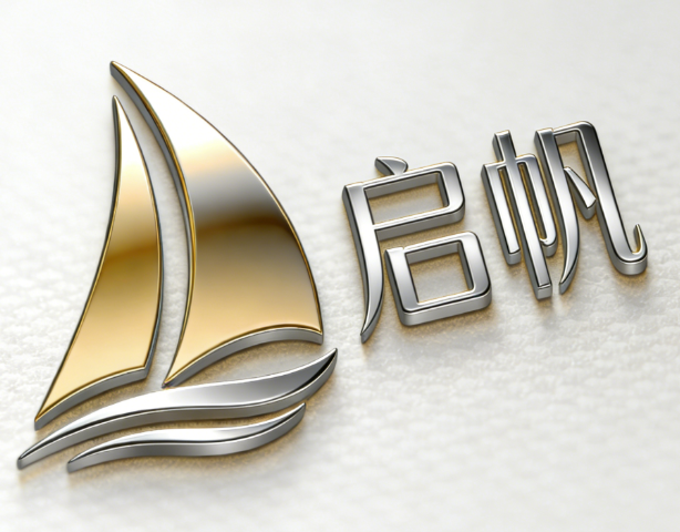 Quanzhou Licheng Qifan Trading Co., Ltd. logo