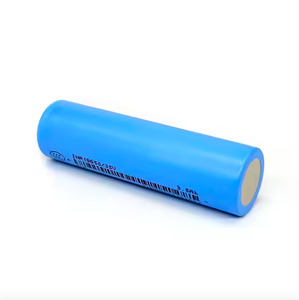 EVE Inr18650-35v литий-ионная перезаряжаемая 3,7 В <span class=keywords><strong>18650</strong></span> 35 В 3500 мАч 3C литий-ионная аккумуляторная батарея для фонарика - Product Image 6