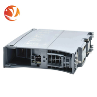 Módulo de Interfaz SIEMENS 6ES7 155-5AA01-0AB0 6ES7155-5AA01-0AB0 Nuevo y Original, Controlador Lógico Programable (PLC)