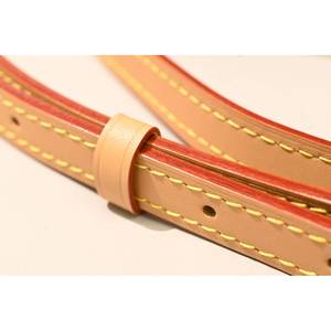 น้ำหอมสำหรับผู้หญิง - Product Image 5