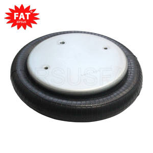 Firestone için W01-358-7008 <span class=keywords><strong>Continental</strong></span> Fs 330-11 474 Goodyear 1B12-313 hava süspansiyon yay tertibatı kamyon hava bahar - Product Image 3