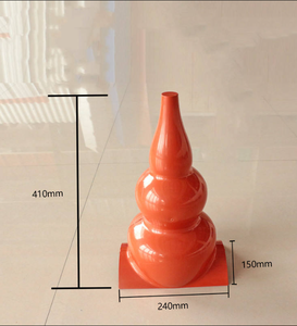 टेक्सास छत की छत 50 साल की गुणवत्ता वाले हमें निर्माण कोड को मंजूरी दी गई आसान डिय फैक्ट्री की आपूर्ति पत्थर कोटेड धातु छत टाइलें - Product Image 4