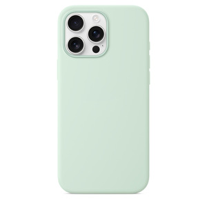 Coques de téléphone <span class=keywords><strong>portable</strong></span> en TPU noir mat pour Y31 5G V60 Lite Y400 Y50 Y500 Neo <span class=keywords><strong>10</strong></span>+ S30 Pro et Mini silicone souple - Product Image 4