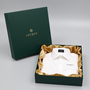 Manufacture Custom Logo Luxury Magnetic Closure Cardboard Gift <b>Shipping</b> Packaging Clothing <b>Box</b> - Product Image 6
