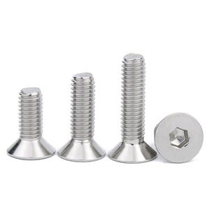304M2M3-M6 - Product Image 1