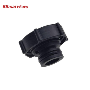 98BB8100AB BBmart Auto Parts <span class=keywords><strong>Tapa</strong></span> del <span class=keywords><strong>radiador</strong></span> para <span class=keywords><strong>Ford</strong></span> Mondeo MK2 MK3 - Product Image 2