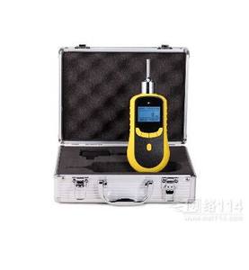 Detector de ozônio de boa qualidade, analisador de concentração de ozônio - Product Image 1