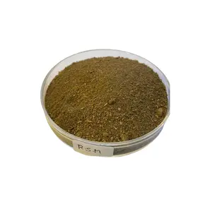 Standard Quality High Protein Animal Feed Ingredients Rice Doc for Bird Dog and Cattle Feed from Indian Supplier
