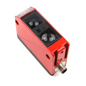 光センサー HRT 96M/<span class=keywords><strong>P</strong></span>-1600-2000-42 50060857 GEB 新品 純正 在庫あり 産業オートメーション PLC 専用 PLC - Product Image 1