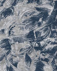 Handcrafted New Zealand Wool Carpet Modern Hand Tufted Designer <b>Rug</b> for High End Residential Hotel Resort and Commercial - Product Image 3