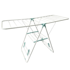 Cintres d'<span class=keywords><strong>hôtel</strong></span> de ménage pour chiffons <span class=keywords><strong>Gers</strong></span> personnalisés pour chiffons Cintres et supports à linge en métal personnalisés Vêtements Vêtements Fer à repasser - Product Image 1