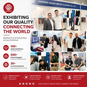 <span class=keywords><strong>T</strong></span>-<span class=keywords><strong>shirt</strong></span> da Uomo <span class=keywords><strong>Scuba</strong></span> Personalizzabile, Leggera e Termoregolante in Maglia Traspirante, per Palestra e Uso Casual - Product Image 5
