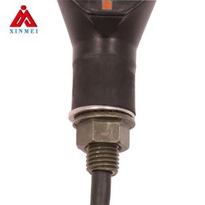 Clignotant frontal pour Moto, <span class=keywords><strong>Kawasaki</strong></span> Ninja, ZX-6R, <span class=keywords><strong>KLE</strong></span> <span class=keywords><strong>500</strong></span>, Z750S, kll650, clignotant, feu directionnel, 650 - Product Image 5