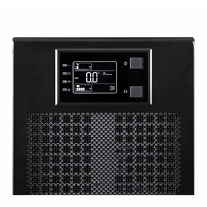 UPS en Torre Monofásico DX de 1KVA, 2KVA, 3KVA, 6KVA, 10KVA, 15KVA, 20KVA, 220/230/240V para Redes - Product Image 4