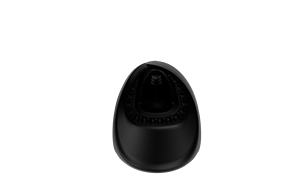 Tazza da allenamento mini tongue lick tazza da aereo multi-vibrazione tazza da masturbazione sessuale da uomo - Product Image 3