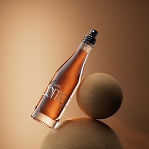 Parfum en spray moderne longue durée Lady's JEAN MISS Coffee Fresh Scent, utilisation quotidienne tendance, plus jamais monotone, remplissez votre vie de nouveautés - Product Image 5