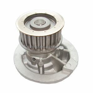 ปั๊มน้ำ zanetol สำหรับ2.4L แคปติวา2006 lacetti antara 90443549 2440935 AW611 - Product Image 3