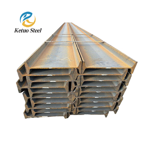 Mejor venta Universal H Beam Standard <span class=keywords><strong>IPEA</strong></span> 9-12M 400x400mm H Beam Precio de stock de fábrica - Product Image 3