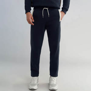 Survêtements décontractés à capuche pour hommes, coupe classique, tendance, à séchage rapide, légers, pour l'hiver, en vente en ligne - Product Image 3