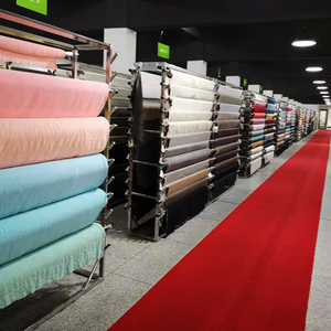 1800床上用品拉丝超细纤维皱纹褪色耐污梅兰尼床单套装 - Product Image 6