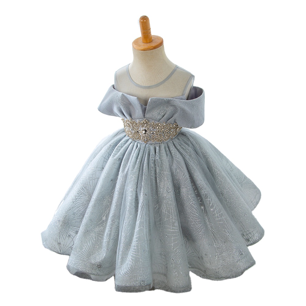 princess polly baby blue dress Bridesmaid Dresses Charcoal Flower Girl Dress Claudette Flower Girls  Bridesmaids Dresses Nicki Macfarlane