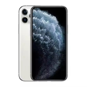 Téléphone débloqué de haute qualité XS XR 11pro Max Marque originale avec 5G et LTE Cellulaire pour la version américaine - Product Image 2