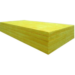 Filtre en <span class=keywords><strong>laine</strong></span> <span class=keywords><strong>de</strong></span> <span class=keywords><strong>verre</strong></span> pour cabine <span class=keywords><strong>de</strong></span> peinture / Filtre en coton pour cabine <span class=keywords><strong>de</strong></span> peinture / Filtre en fibre <span class=keywords><strong>de</strong></span> <span class=keywords><strong>verre</strong></span> pour arrêt <span class=keywords><strong>de</strong></span> la peinture - Product Image 3