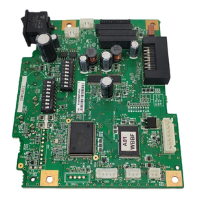 Piezas de impresora TM-U220PD TM U220D U220PD U220D M188D TMU220D, placa base principal, solo compatible con Epson M188D TMU220PD TM-U220D - Product Image 1
