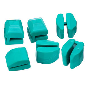 78132025100 CAOUTCHOUC D'AMORTISSEMENT pour KTM 250 300 350 450 500 EXC-F SX <span class=keywords><strong>XC</strong></span> XCF-W <span class=keywords><strong>XC</strong></span>-W XW-F SX-F <span class=keywords><strong>XC</strong></span>-F XCF-W EXC - Product Image 3