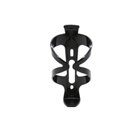 Porte-gobelet en plastique durable, pour vélo de route et vtt, 1 pièce, équipement cyclisme
