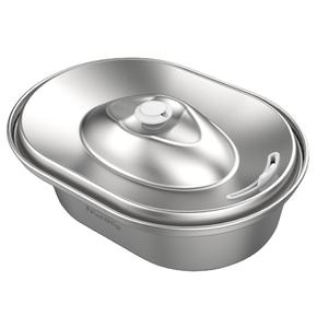 <span class=keywords><strong>Bebedero</strong></span> Automático <span class=keywords><strong>para</strong></span> <span class=keywords><strong>Gatos</strong></span> y Perros, Ultrasilencioso, de Alta Calidad, al <span class=keywords><strong>Mejor</strong></span> Precio - Product Image 1