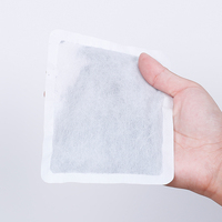 Chauffe-mains jetable 24 heures, poche chauffante pour temps froid